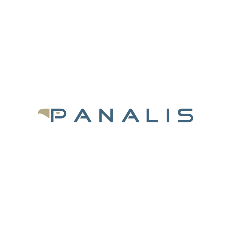 Panalis – Politikmonitoring & Stakeholder Management