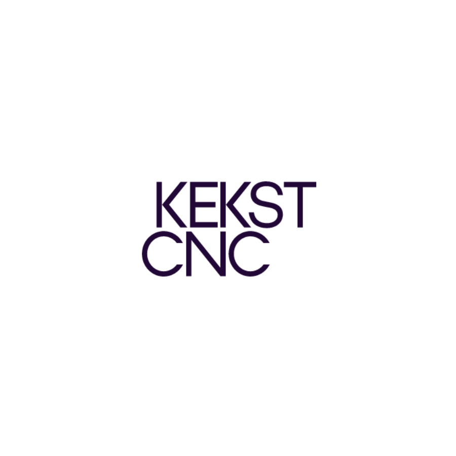 Kekst CNC Situation Room